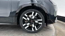 MINI Countryman 2.0 S Sport ALL4 [Level 3] 5dr Auto Petrol Hatchback